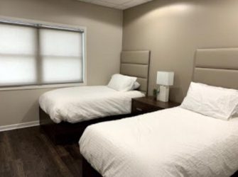 Elgin-Double-Bedroom