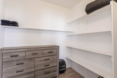 FTR CO-Aurora_14-Closet