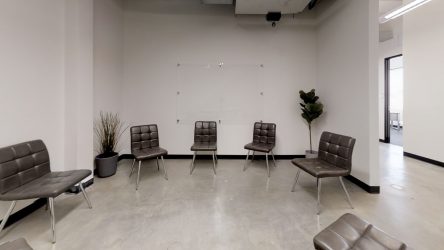 Footprints-to-Recovery-CO-Living-Room (2)