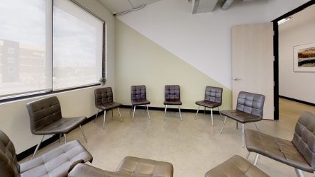 Footprints-to-Recovery-CO-Living-Room