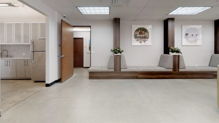 Footprints-to-Recovery-CO-Lobby