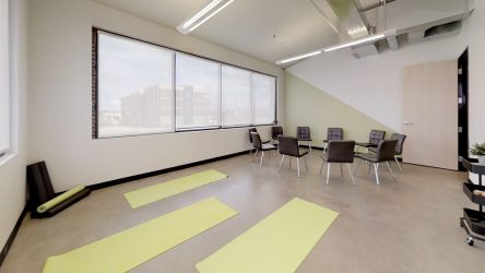 Footprints-to-Recovery-CO-Office (2)