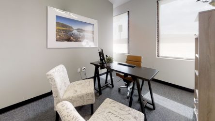 Footprints-to-Recovery-CO-Office (4)