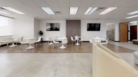 Footprints-to-Recovery-CO-Office