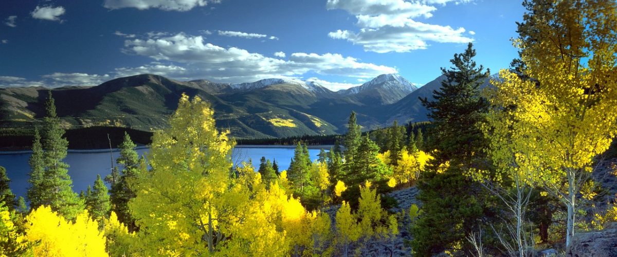 twin lakes, colorado, aspen-669338.jpg